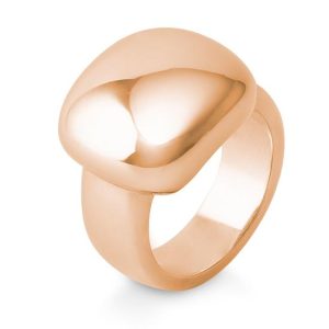 Rotgold