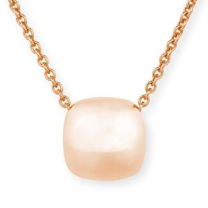 Rotgold