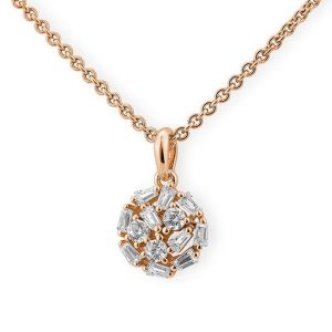 Rotgold