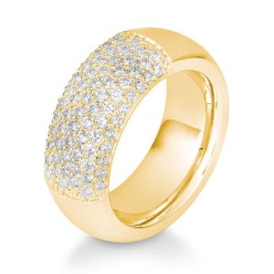 Gelbgold