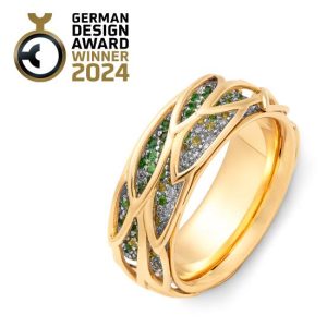 Gelbgold