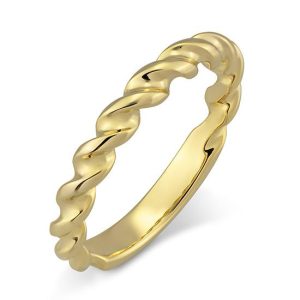 Gelbgold