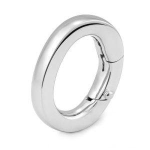Silber