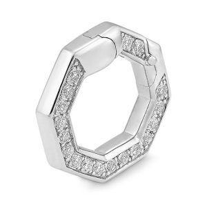 Silber