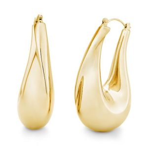 Gelbgold