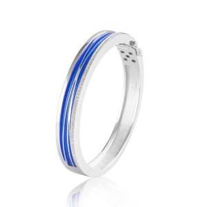 Silber