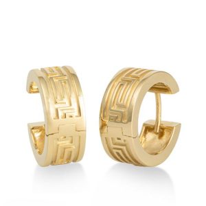Gelbgold