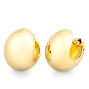 Gelbgold