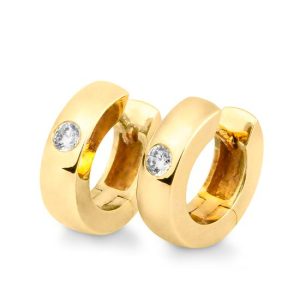 Gelbgold