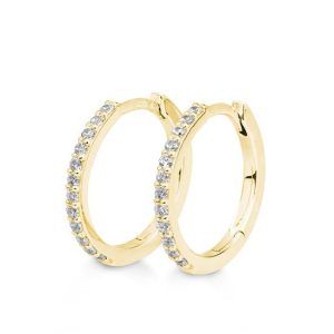 Gelbgold