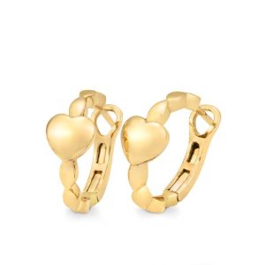 Gelbgold