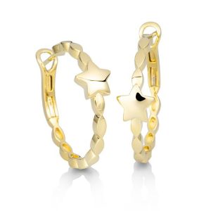 Gelbgold