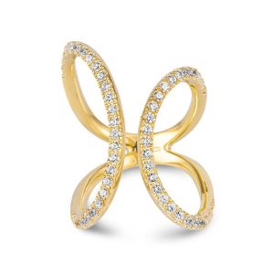 Gelbgold