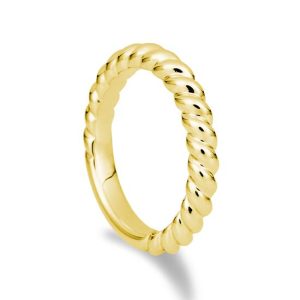 Gelbgold