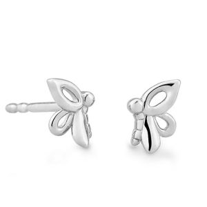 Silber