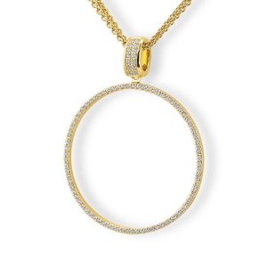 Gelbgold