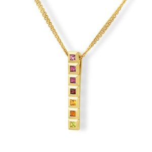 Gelbgold