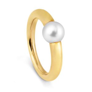 Gelbgold