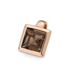 Rotgold