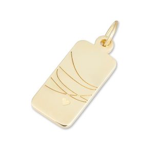 Gelbgold
