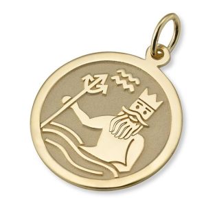 Gelbgold