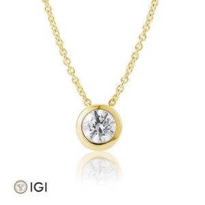 Gelbgold