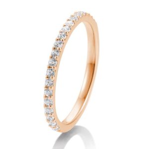Rosegold