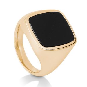 Gelbgold
