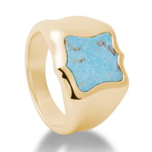 Gelbgold