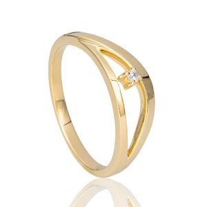 Gelbgold