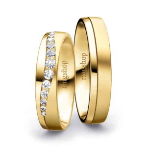 Gelbgold