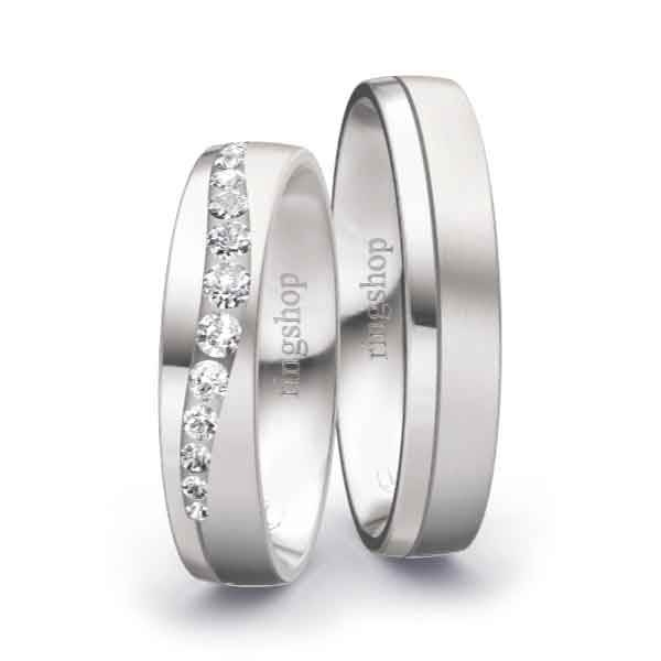 RU0210176616030-Weißgold-01