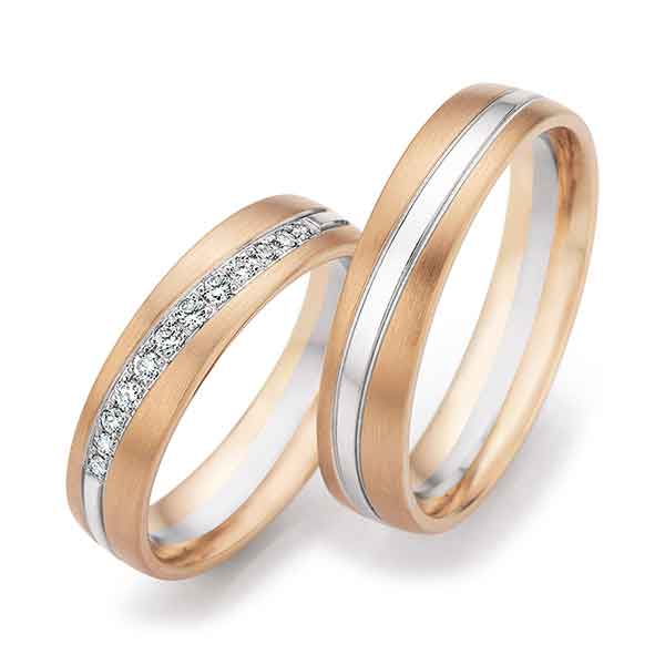 RU0210176616110-Rosegold-Weißgold-Rosegold-01