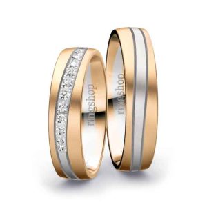 RU0210176616110-Rosegold-Weißgold-Rosegold-02