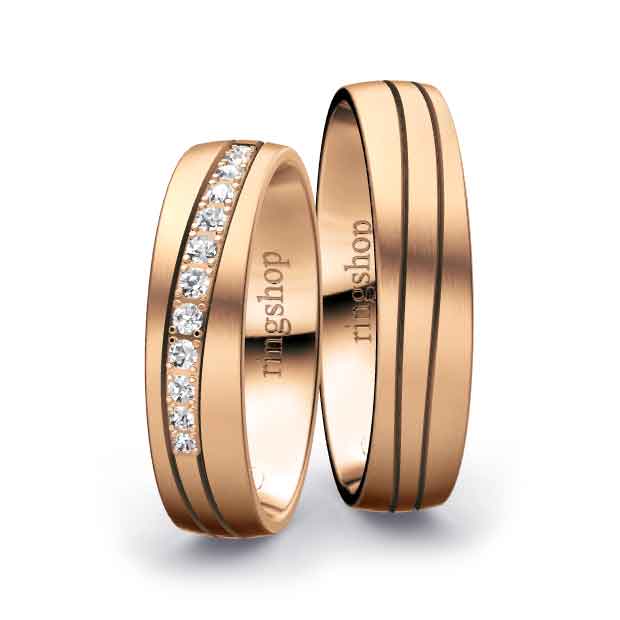 RU0210176616110-Rotgold-01