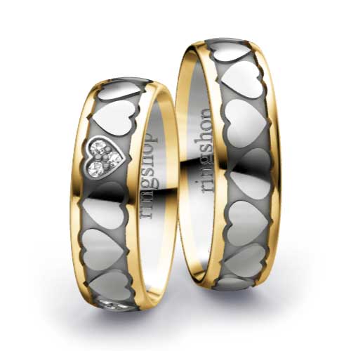 RU0210176638030-Gelbgold-Platin-Gelbgold-01