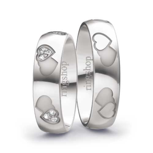 RU0210176638050-Weißgold-01