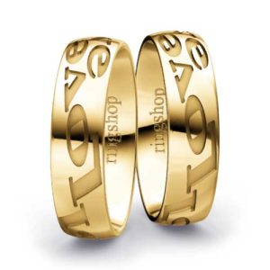 Gelbgold