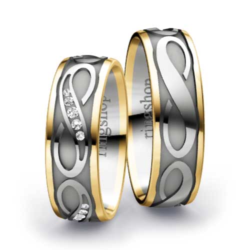 RU0210176638170-Gelbgold-Palladium-Gelbgold-01