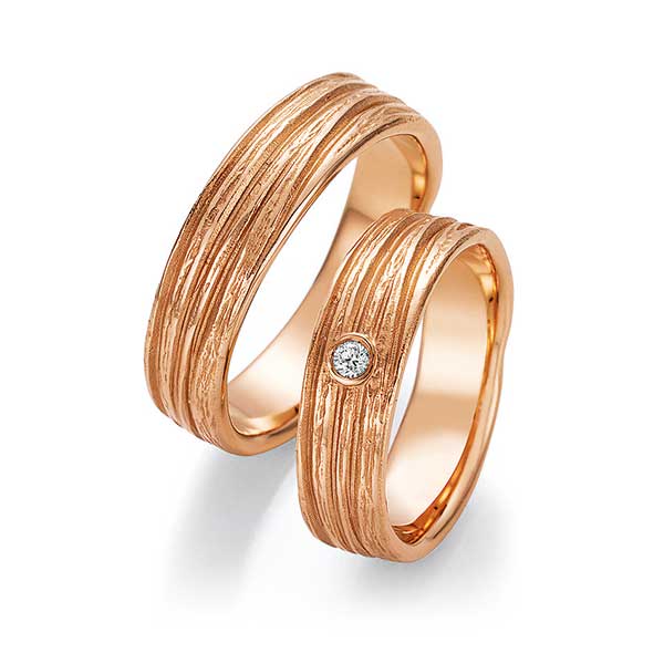 RU0210176652070-Rosegold-01