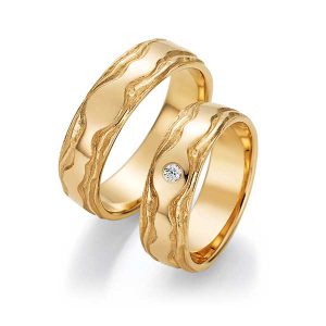 Gelbgold