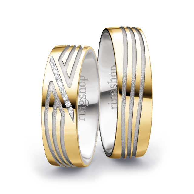 RU0210176665010-Gelbgold-Weißgold-02