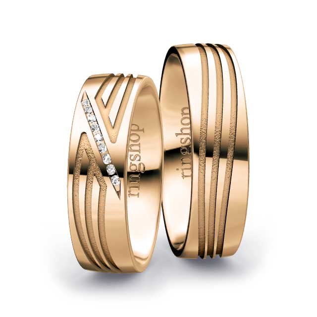 RU0210176665010-Rosegold-01