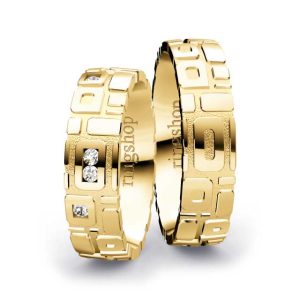 Gelbgold