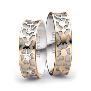 RU0210176665090-Rosegold-Weißgold-02