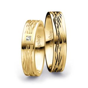 Gelbgold