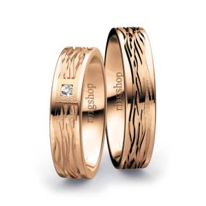 Rotgold