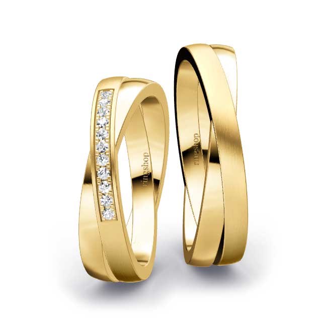 RU0210176675090-Gelbgold-02