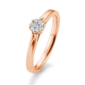 Rotgold