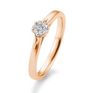 Rosegold